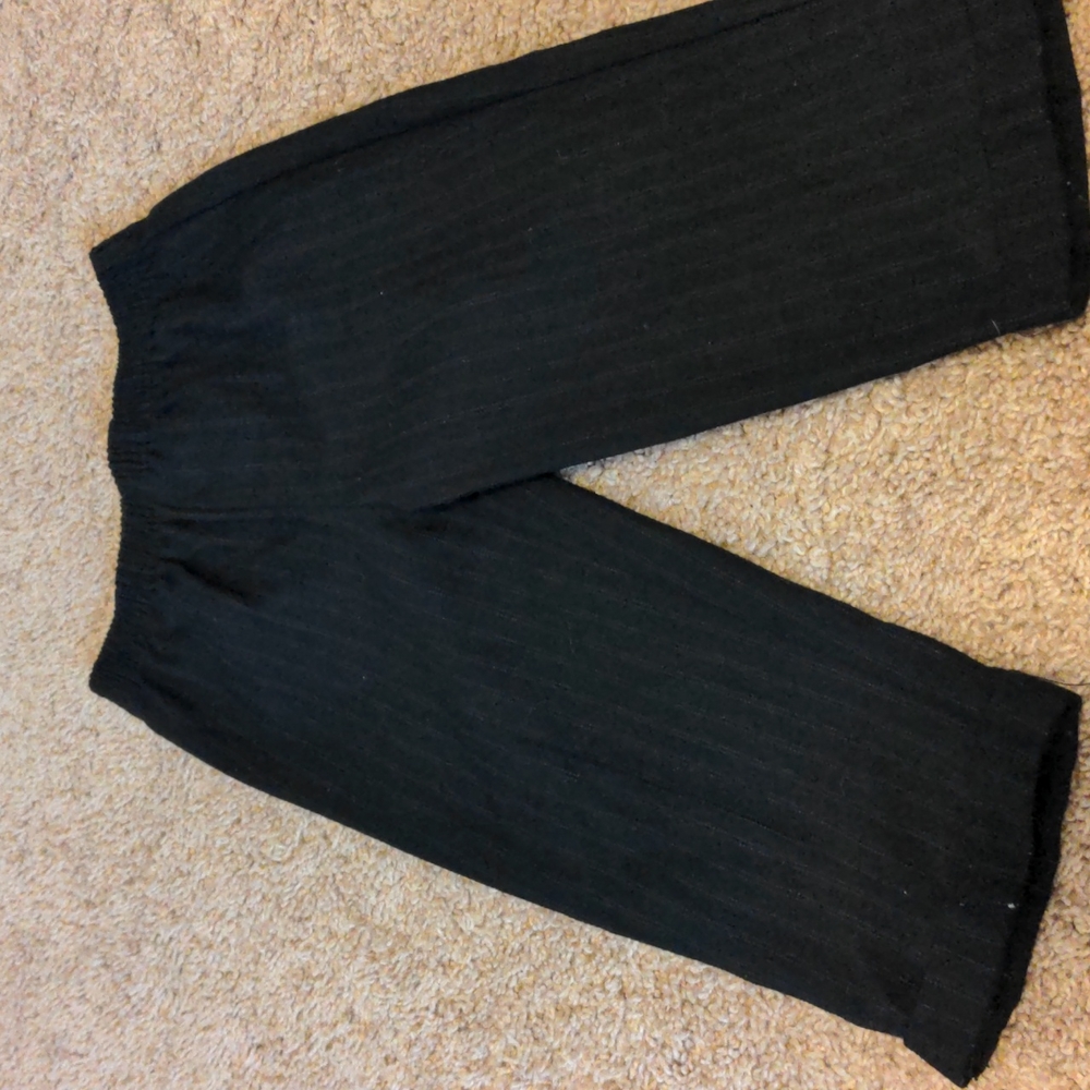 Nautica Toddler Dress Pants